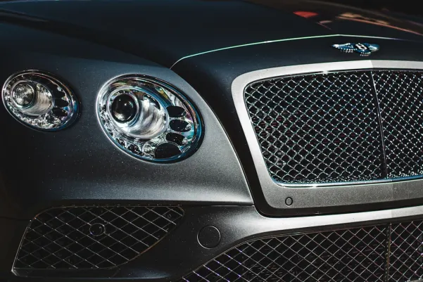 Kazino Grand Ivy Android/iOS programa